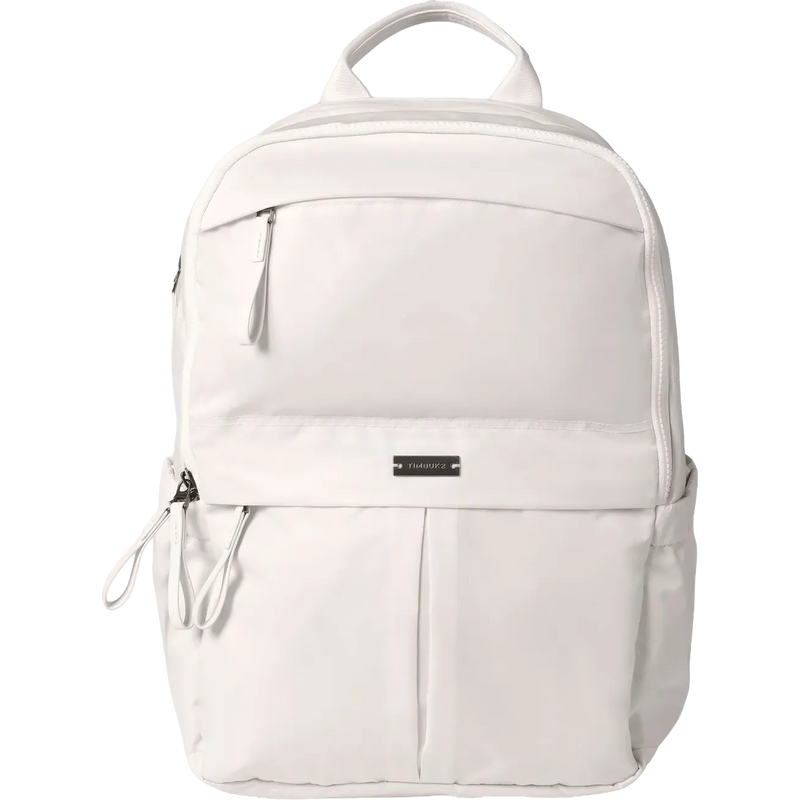 Timbuk2 Mode Backpack