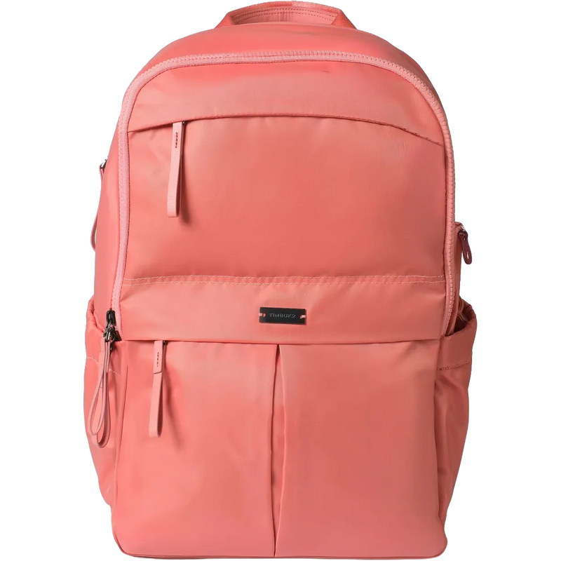 Timbuk2 Mode Backpack