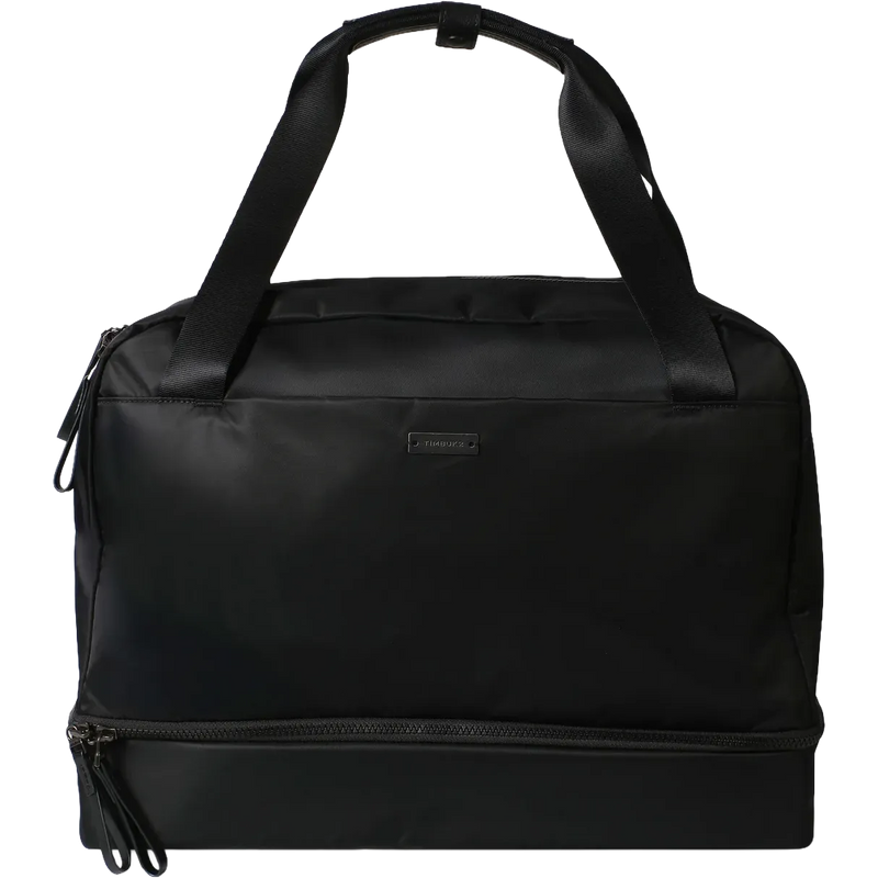 Timbuk2 Mode Weekender Bag