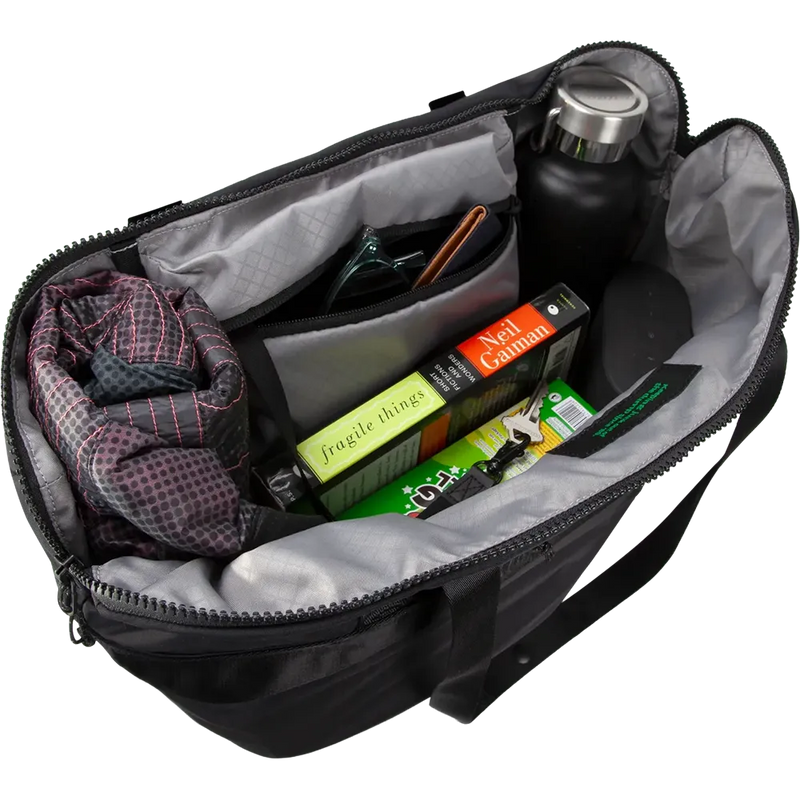 Timbuk2 Packable Travel Tote