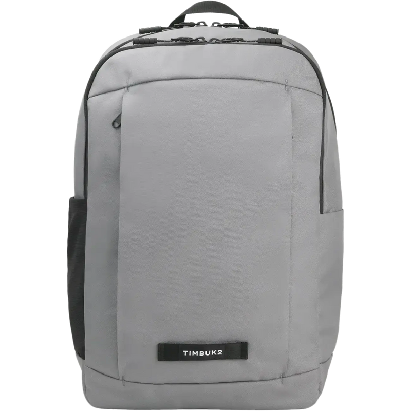 Timbuk2 Parkside Laptop Backpack 2.0