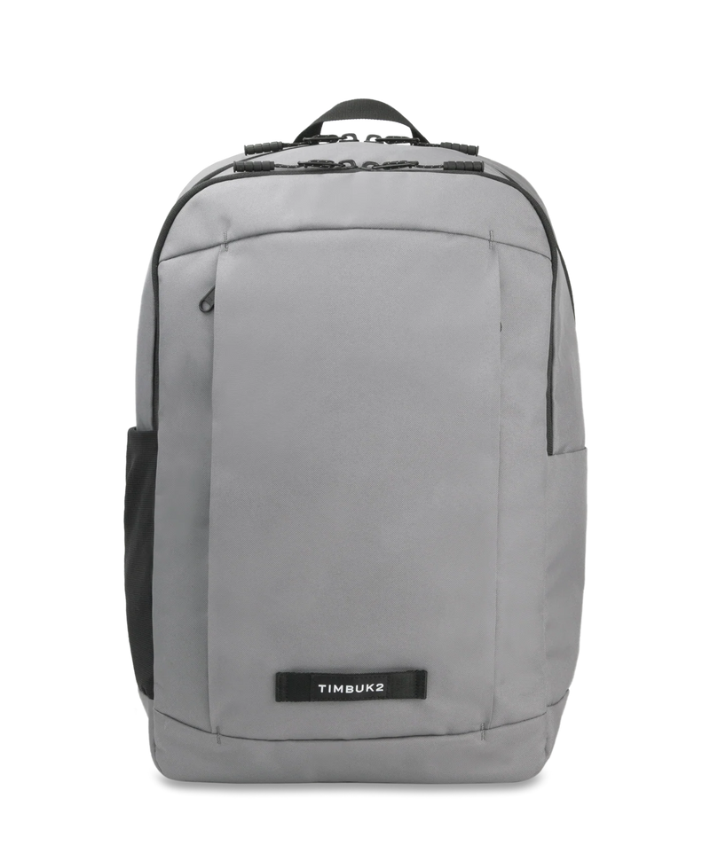 Timbuk2 Parkside Laptop Backpack 2.0