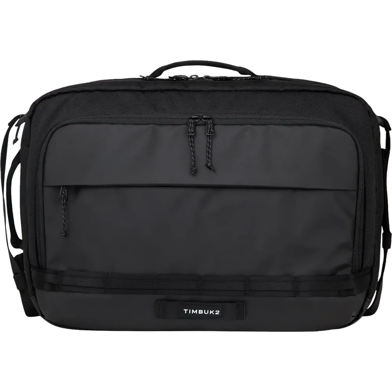 Timbuk2 Scheme Convertible Briefcase Backpack