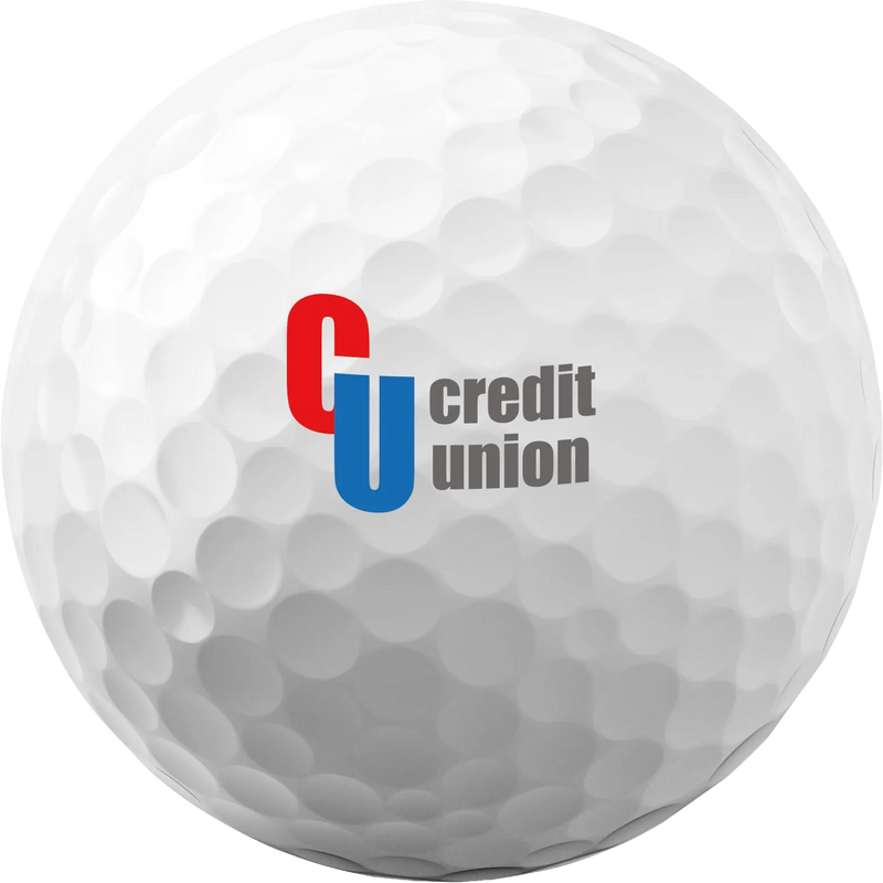 Titleist® Pro V1® Golf Ball
