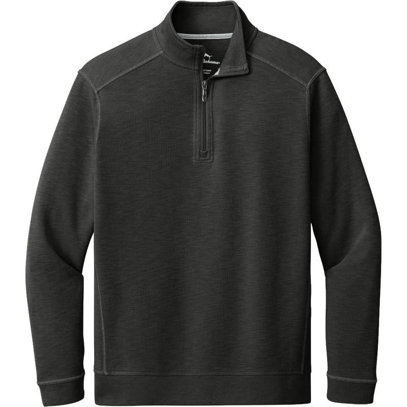 Tommy Bahama® Coconut Bay 1/2-Zip