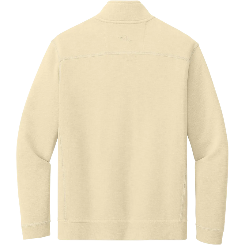 Tommy Bahama® Coconut Bay 1/2-Zip