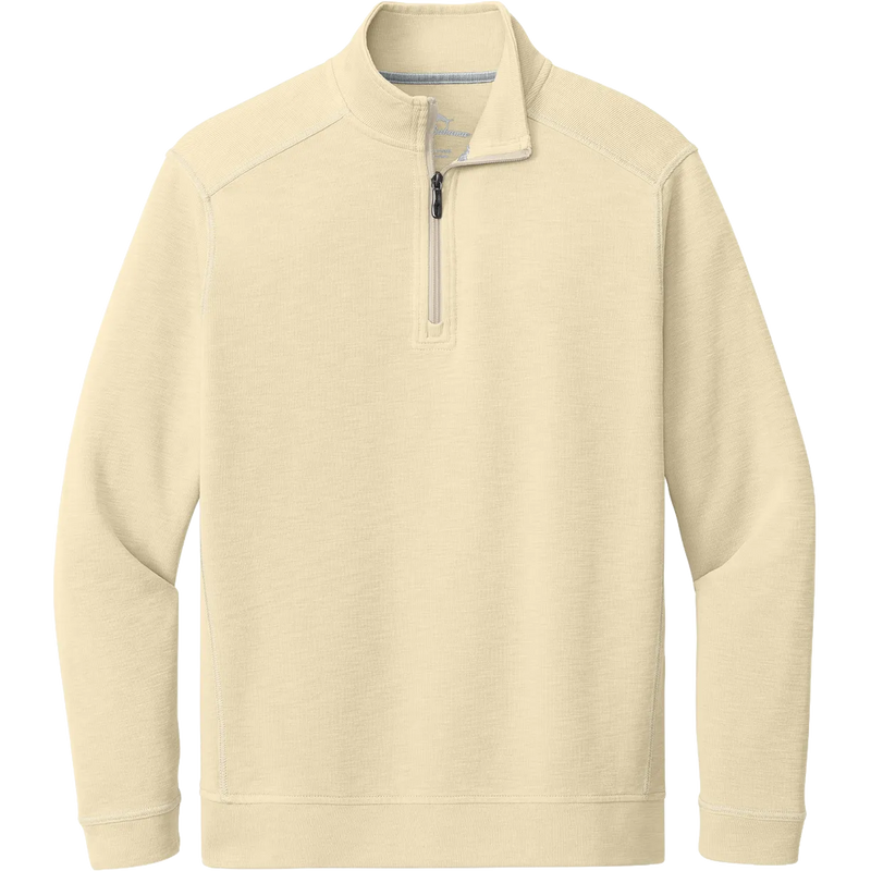 Tommy Bahama® Coconut Bay 1/2-Zip