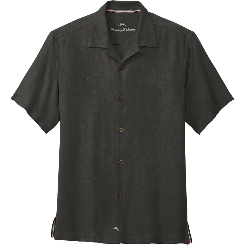 Tommy Bahama Tropic Isles Short Sleeve Shirt