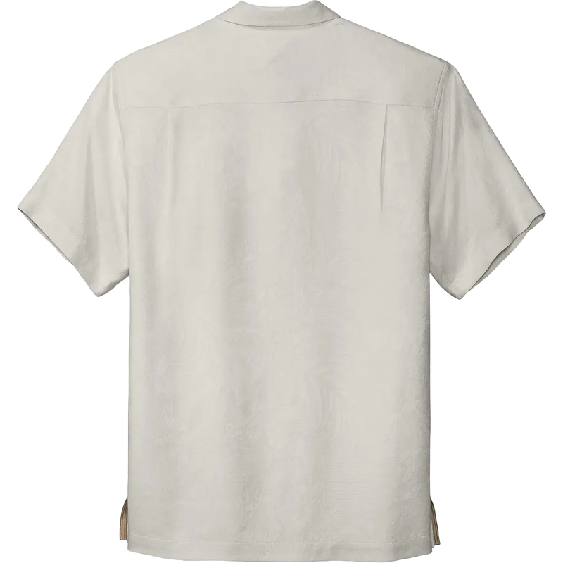 Tommy Bahama Tropic Isles Short Sleeve Shirt