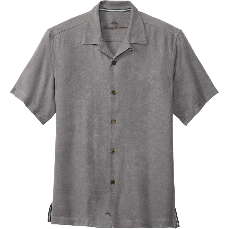 Tommy Bahama Tropic Isles Short Sleeve Shirt