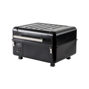 Traeger Ranger Pellet Grill