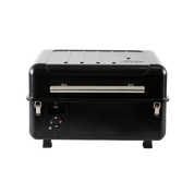 Traeger Ranger Pellet Grill