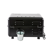 Traeger Ranger Pellet Grill