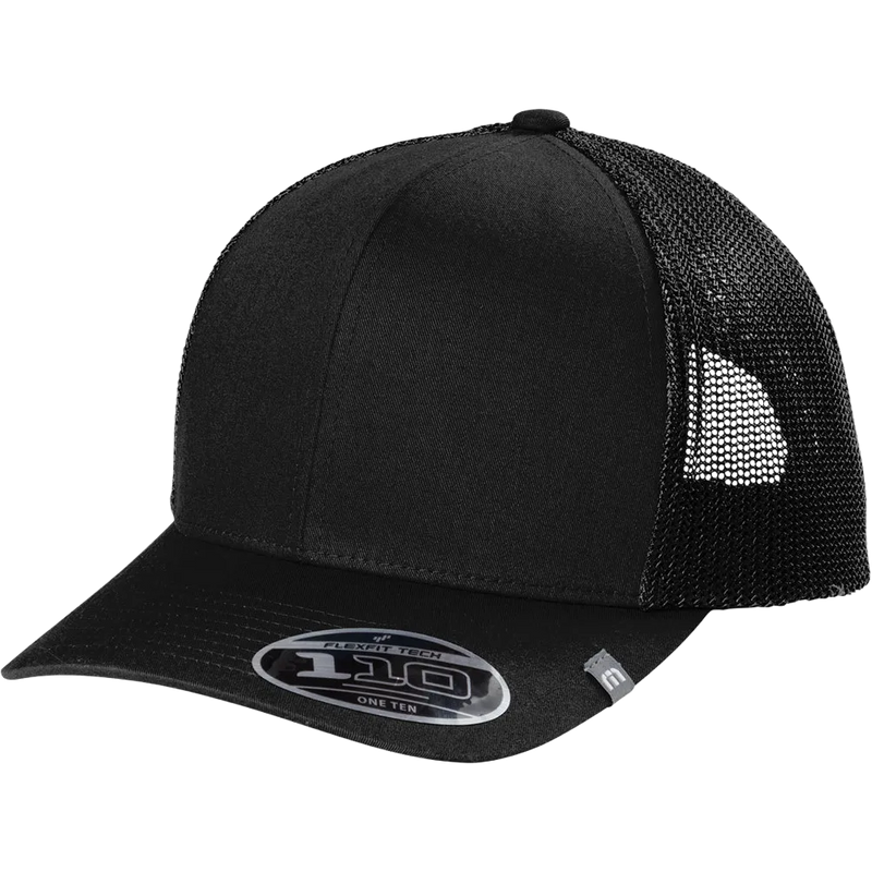TravisMathew Cruz Trucker Cap