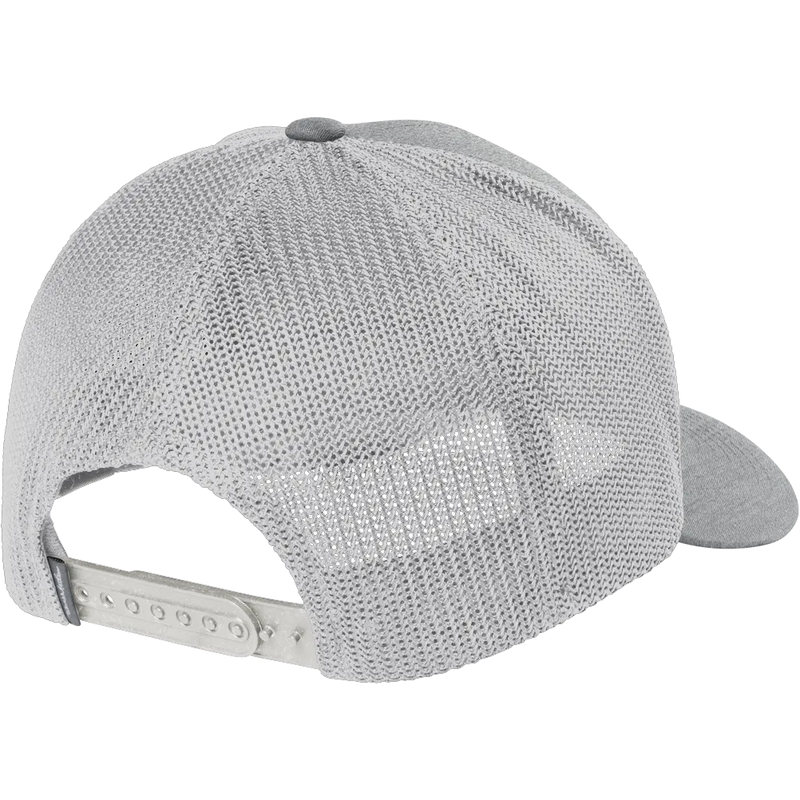 TravisMathew Cruz Trucker Cap