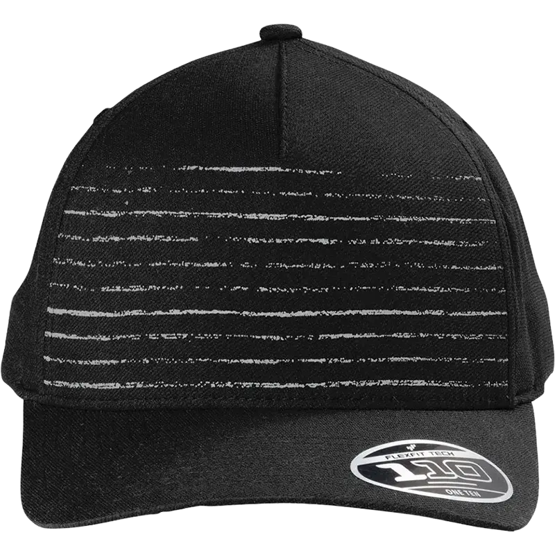 TravisMathew FOMO Novelty Cap
