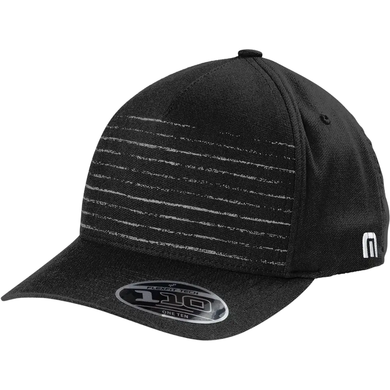 TravisMathew FOMO Novelty Cap