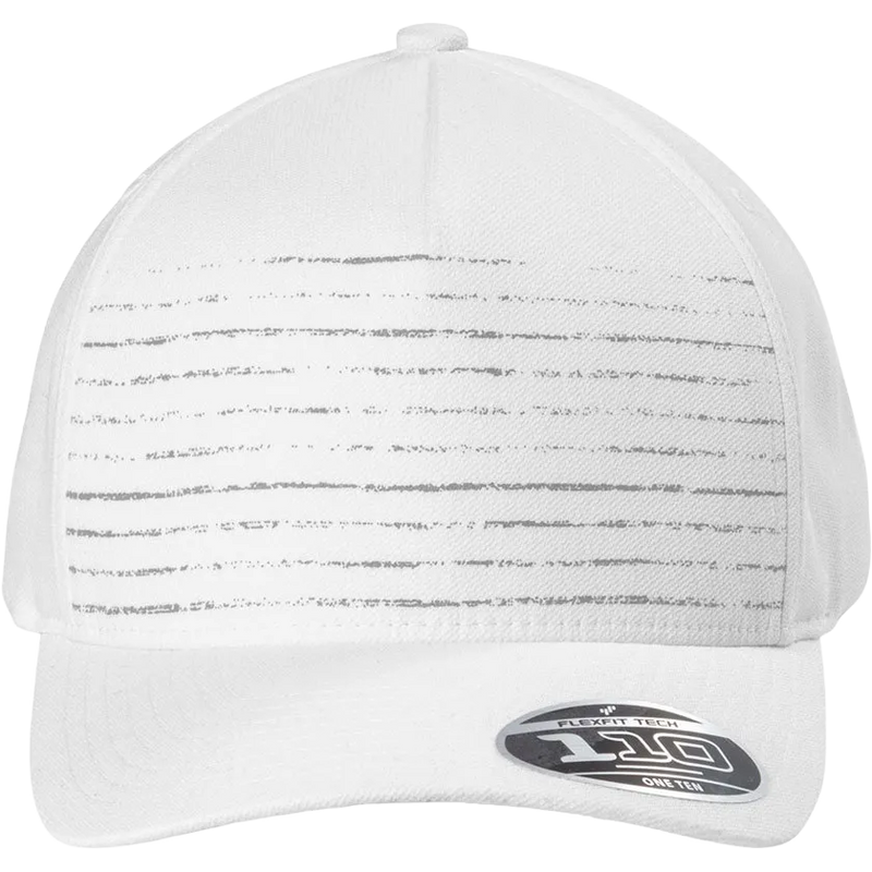 TravisMathew FOMO Novelty Cap