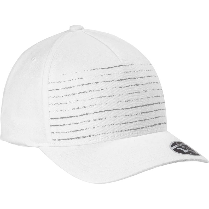 TravisMathew FOMO Novelty Cap