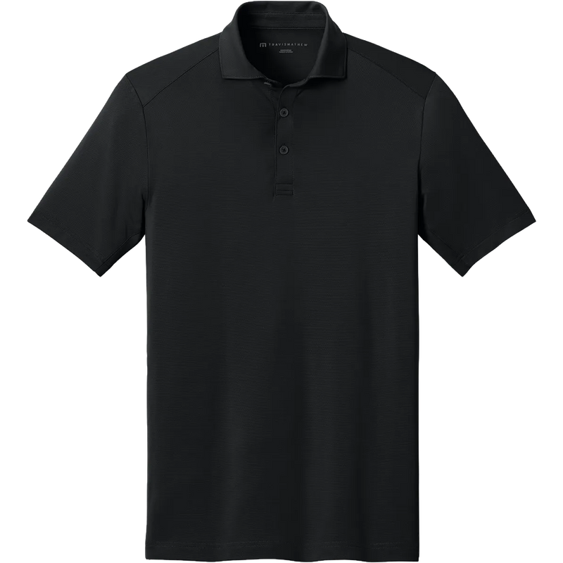 TravisMathew Onward Polo