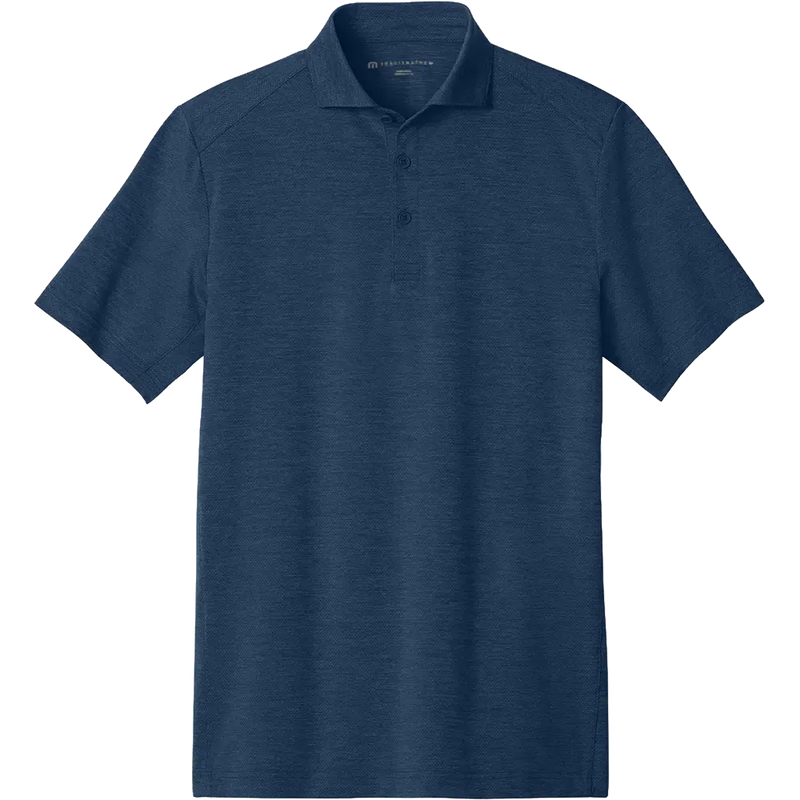 TravisMathew Onward Polo