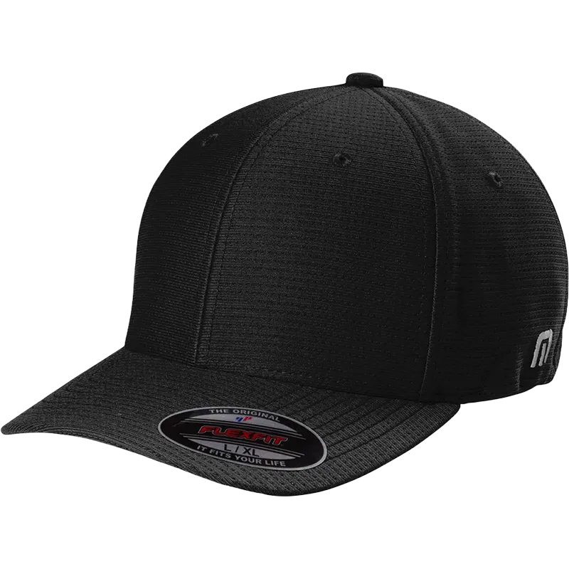 TravisMathew Rad Flexback Cap