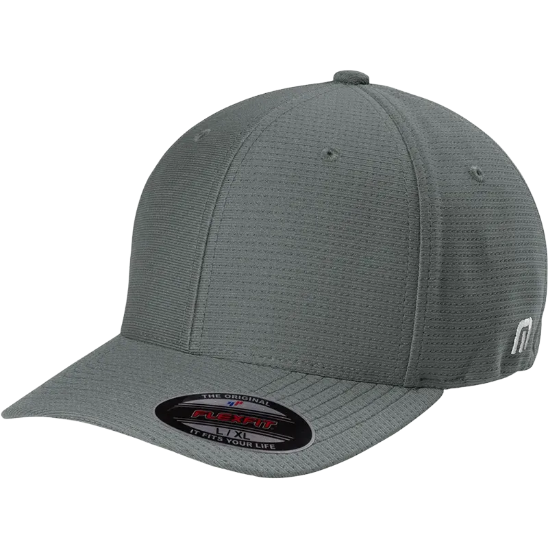 TravisMathew Rad Flexback Cap