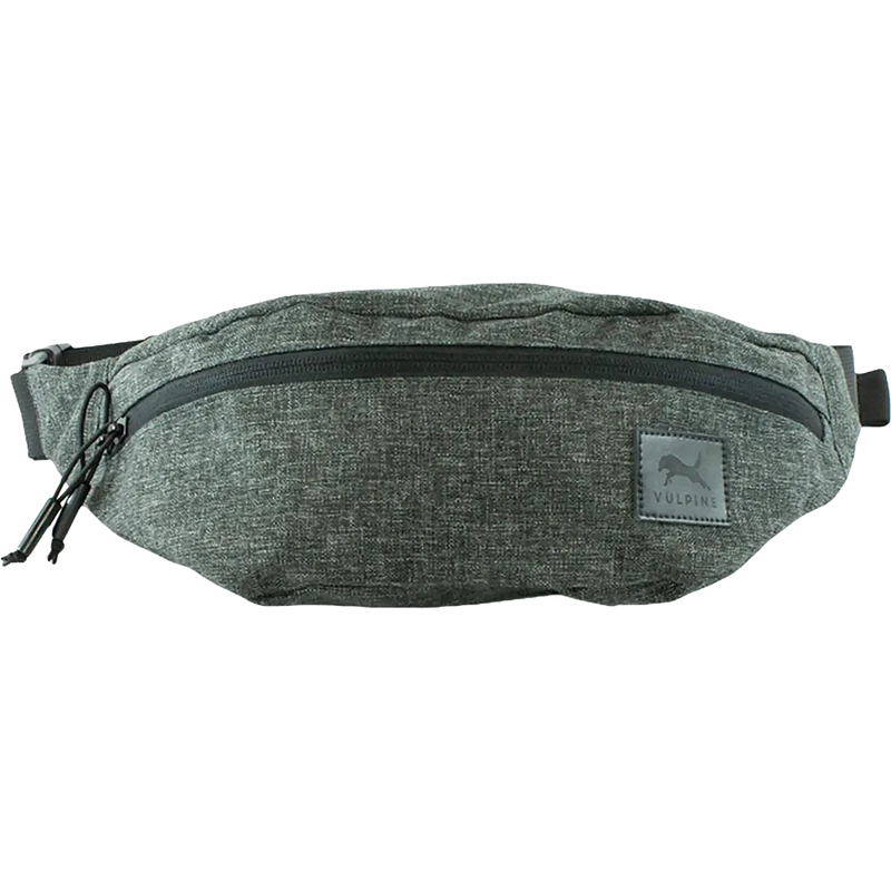 Trillah Fanny Pack