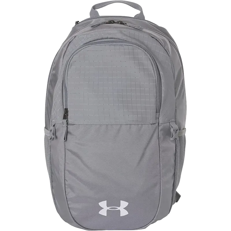 Under Armour All Sport Backpack