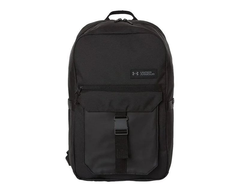 Under Armour Triumph Campus Backpack