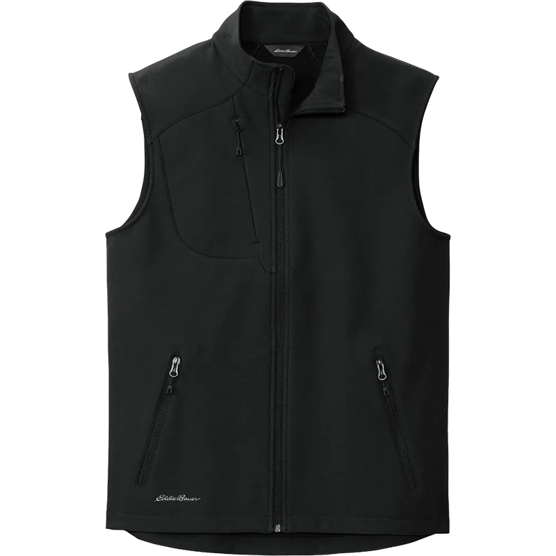 Eddie Bauer® Stretch Soft Shell Vest