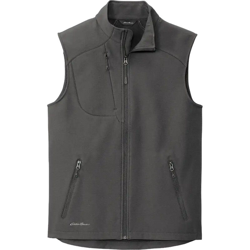 Eddie Bauer® Stretch Soft Shell Vest