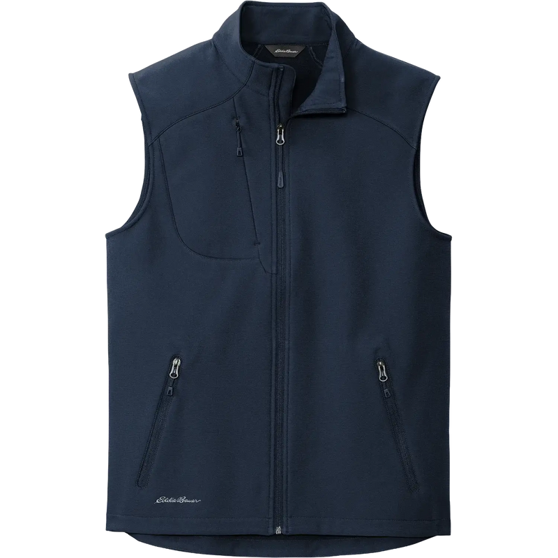 Eddie Bauer® Stretch Soft Shell Vest