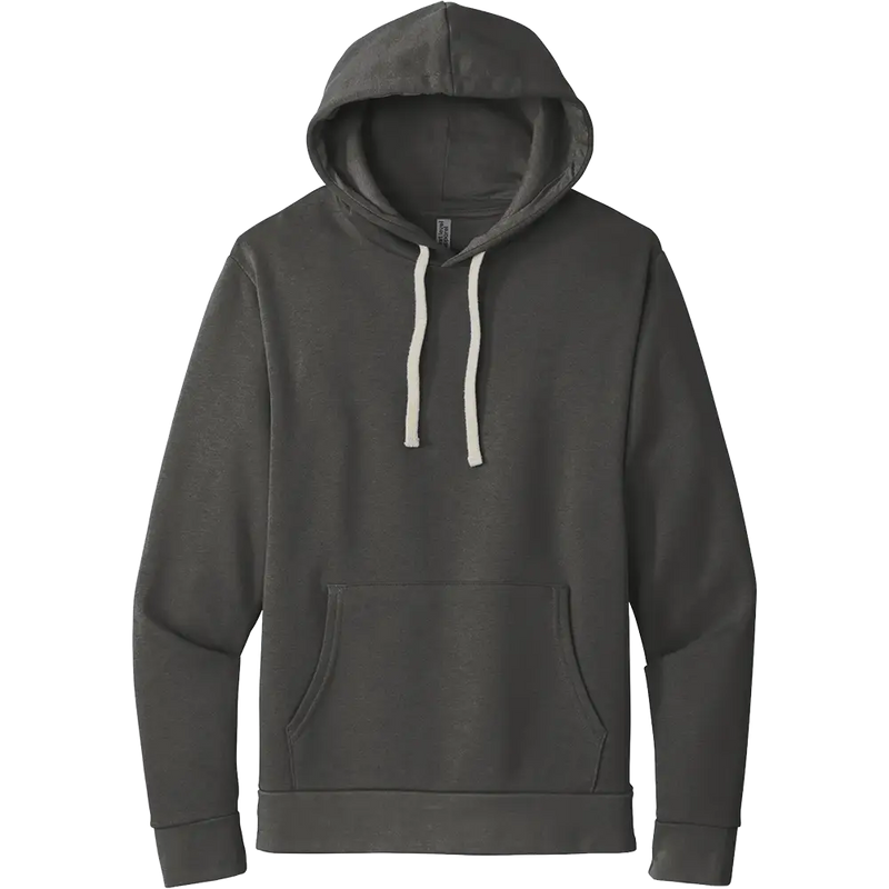 Unisex Next Level Apparel® Santa Cruz Pullover Hoodie