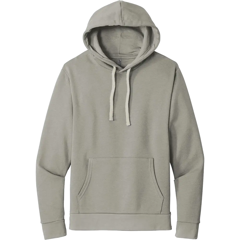 Unisex Next Level Apparel® Santa Cruz Pullover Hoodie