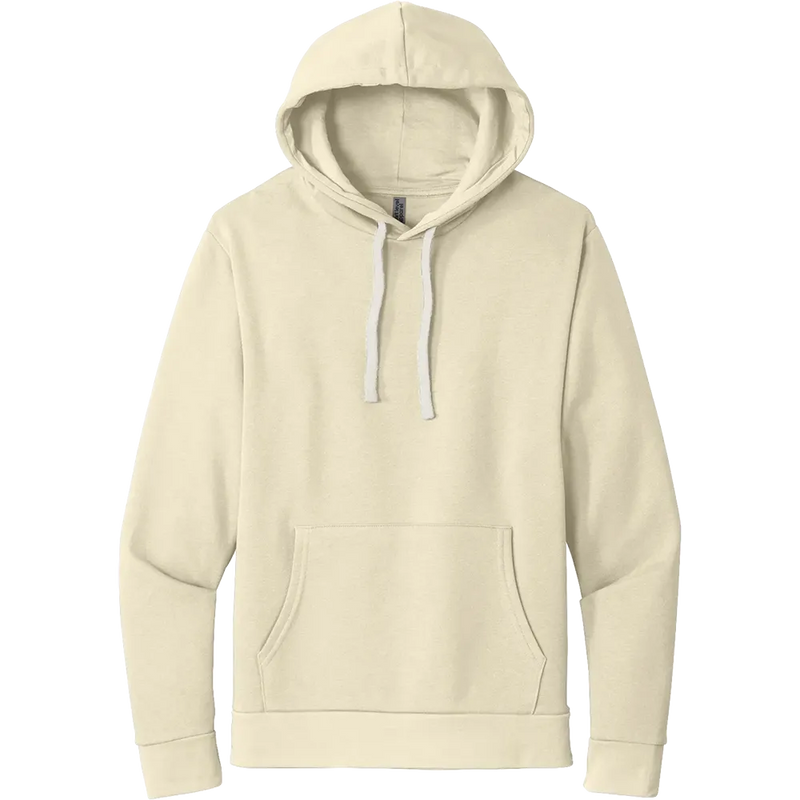 Unisex Next Level Apparel® Santa Cruz Pullover Hoodie