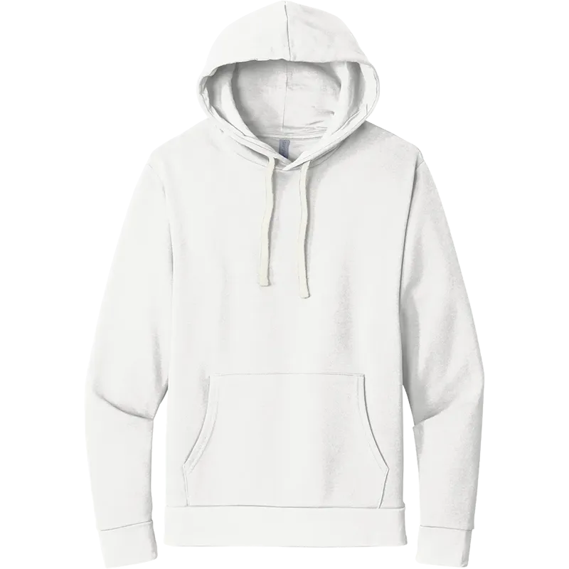 Unisex Next Level Apparel® Santa Cruz Pullover Hoodie