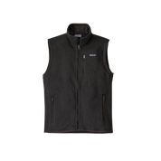 Patagonia Better Sweater Fleece Vest