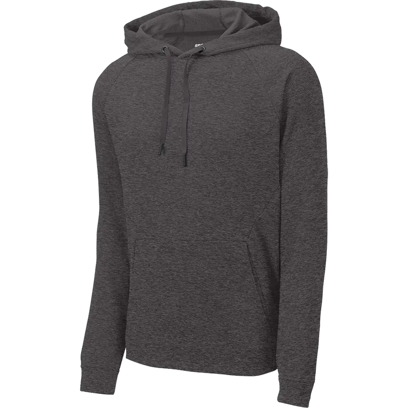 Unisex Sport-Tek Lightweight French Terry Pullover Hoodie