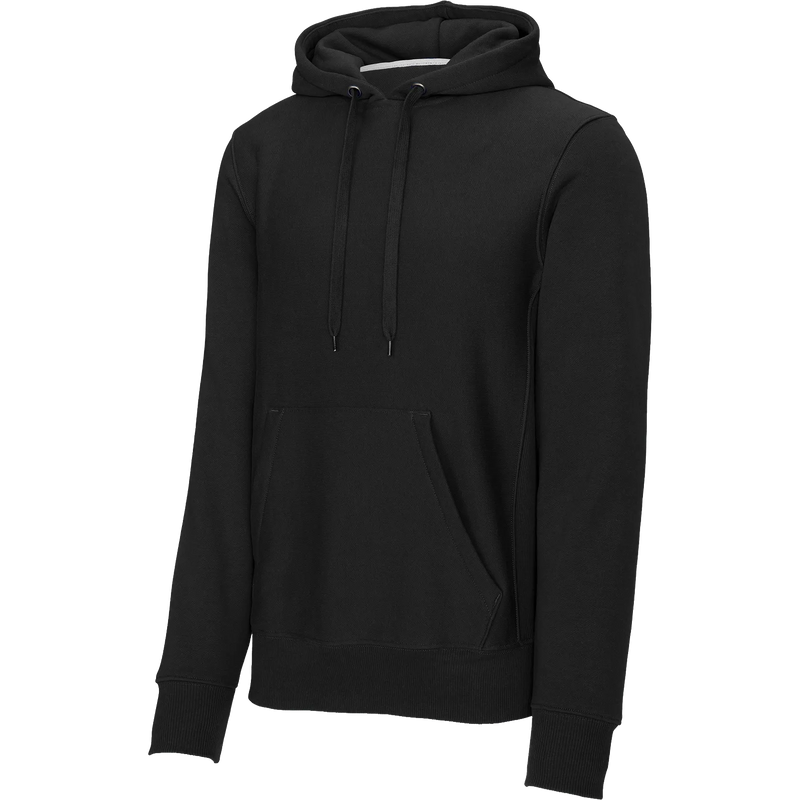 Unisex Super Heavyweight Pullover Hooded Sweatshirt
