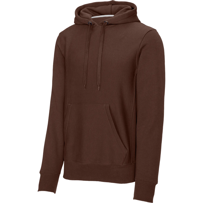 Unisex Super Heavyweight Pullover Hooded Sweatshirt