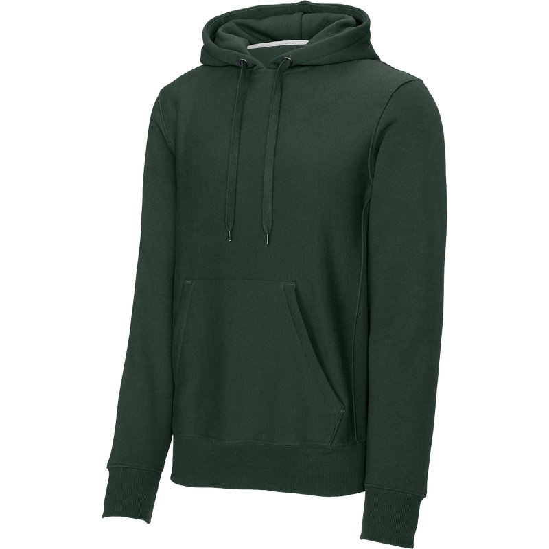 Unisex Super Heavyweight Pullover Hooded Sweatshirt