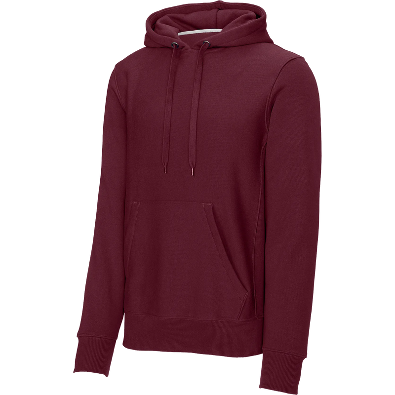 Unisex Super Heavyweight Pullover Hooded Sweatshirt