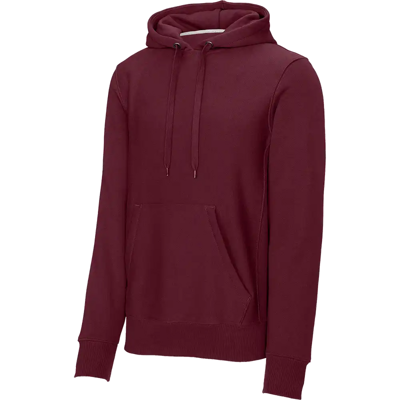 Unisex Super Heavyweight Pullover Hooded Sweatshirt