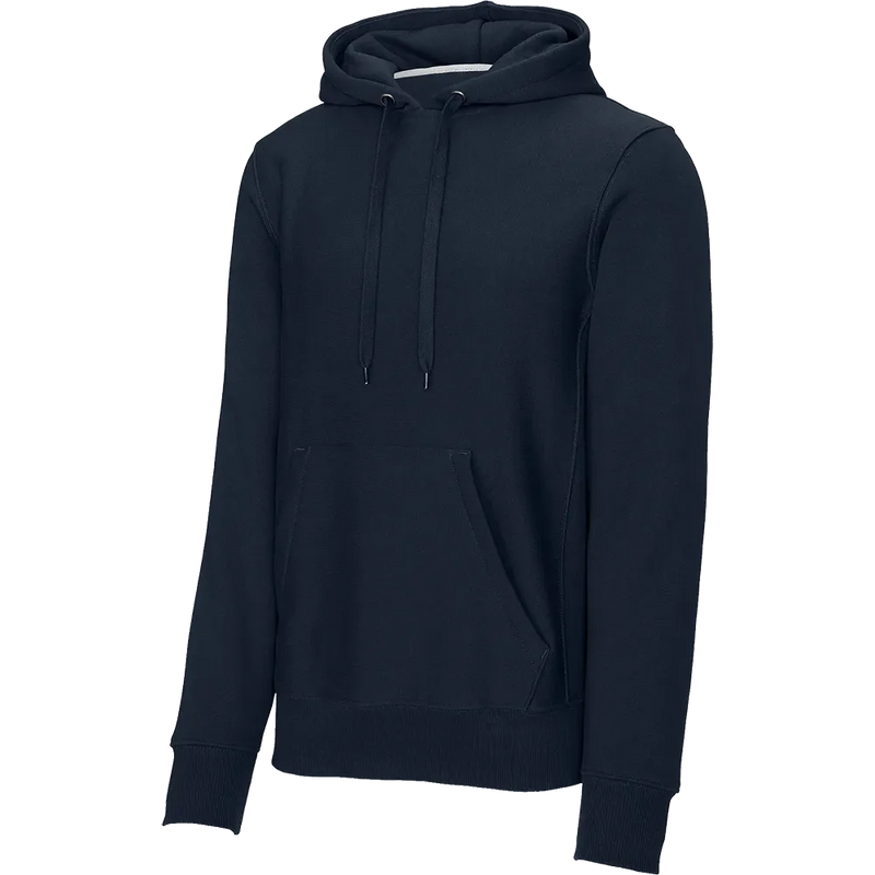 Unisex Super Heavyweight Pullover Hooded Sweatshirt