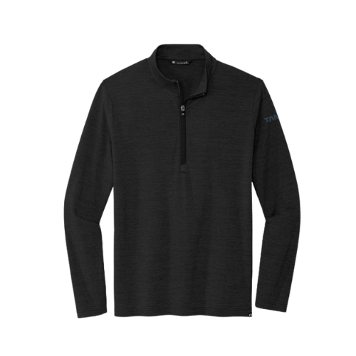 Unisex TravisMathew Crestview 1/4-Zip