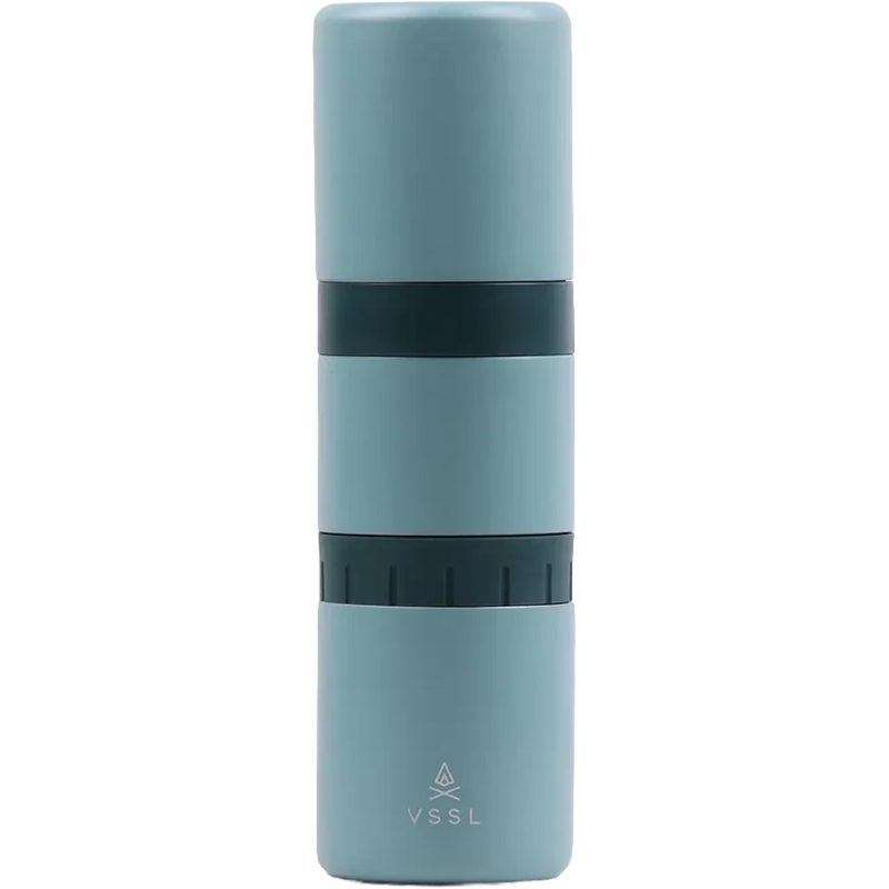 VSSL Nest Pour Over Coffee Kit