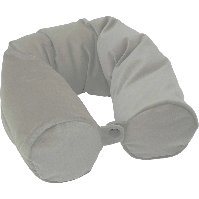 Wander & Roam Packable Neck Pillow