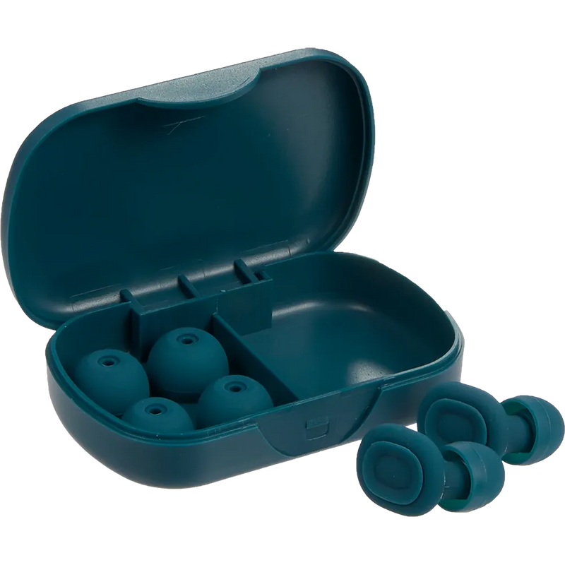 Wellable™ Noise Reducing Ear Plugs