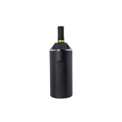 Vinglace Wine Chiller